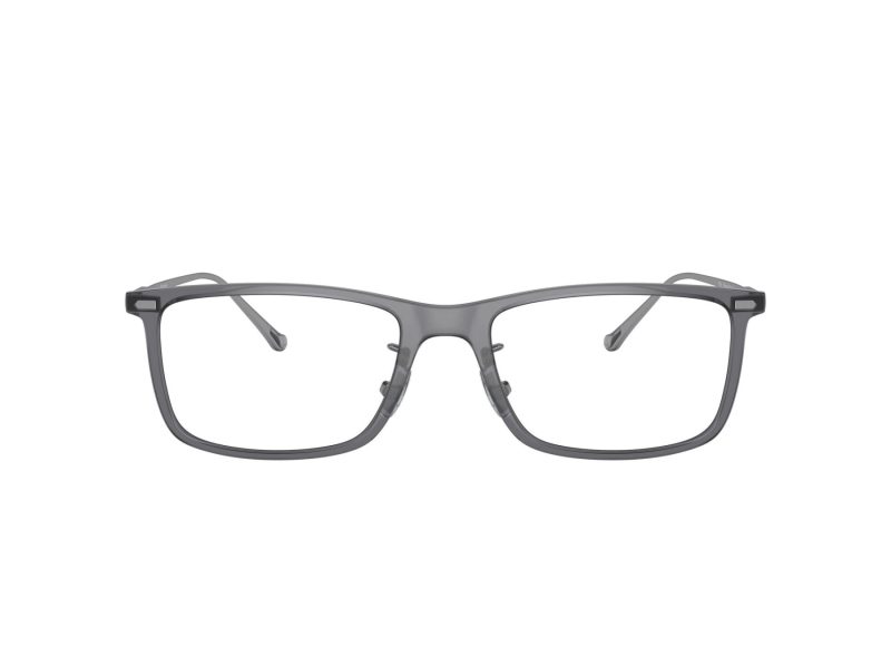 Coach HC 6205 5716 56 Men glasses