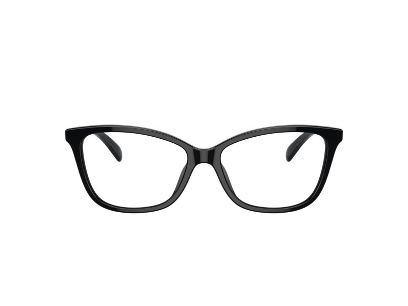 Coach HC 6206U 5002 54 Women glasses