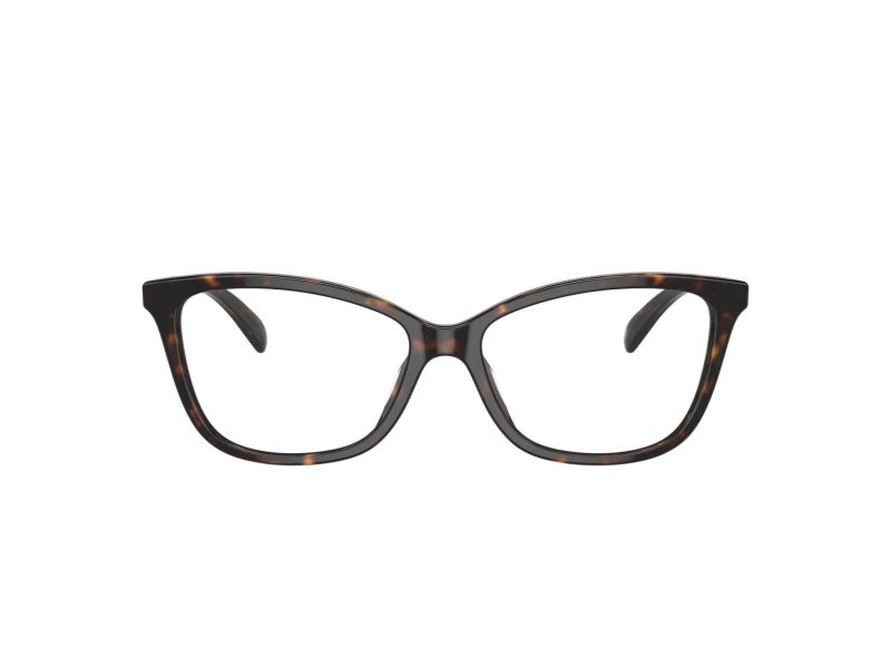 Coach HC 6206U 5120 54 Women glasses