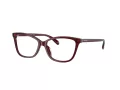 Coach HC 6206U 5393 54 Women glasses