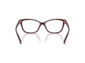 Coach HC 6206U 5393 54 Women glasses