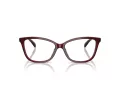 Coach HC 6206U 5393 54 Women glasses