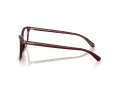 Coach HC 6206U 5393 54 Women glasses