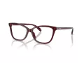 Coach HC 6206U 5393 54 Women glasses