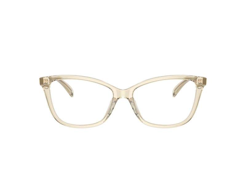 Coach HC 6206U 5736 54 Women glasses