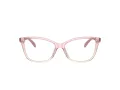 Coach HC 6206U 5738 52 Women glasses