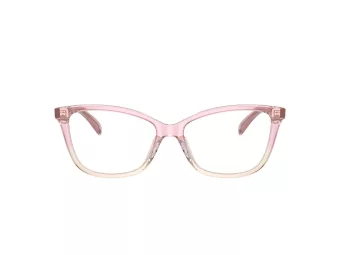 Coach HC 6206U 5738 52 Women glasses
