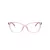 Coach HC 6206U 5738 52 Women glasses