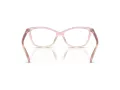 Coach HC 6206U 5738 52 Women glasses