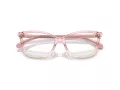Coach HC 6206U 5738 52 Women glasses