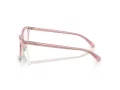 Coach HC 6206U 5738 52 Women glasses