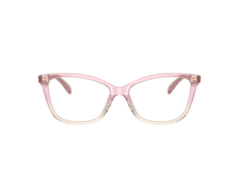 Coach HC 6206U 5738 54 Women glasses