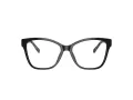 Coach HC 6207U 5002 50 Women glasses