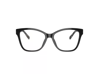 Coach HC 6207U 5002 50 Women glasses