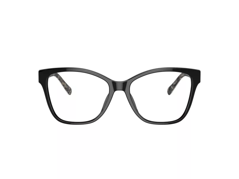 Coach HC 6207U 5002 50 Women glasses