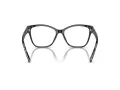 Coach HC 6207U 5002 50 Women glasses