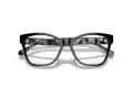 Coach HC 6207U 5002 50 Women glasses