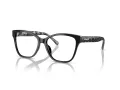 Coach HC 6207U 5002 50 Women glasses