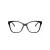 Coach HC 6207U 5002 54 Women glasses