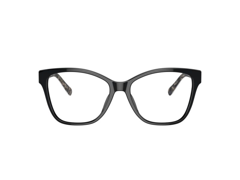 Coach HC 6207U 5002 54 Women glasses