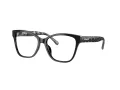 Coach HC 6207U 5002 54 Women glasses