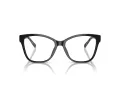 Coach HC 6207U 5002 54 Women glasses