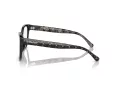 Coach HC 6207U 5002 54 Women glasses