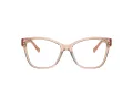 Coach HC 6207U 5561 50 Women glasses