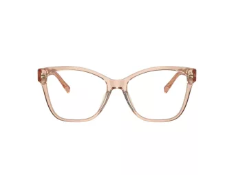 Coach HC 6207U 5561 50 Women glasses