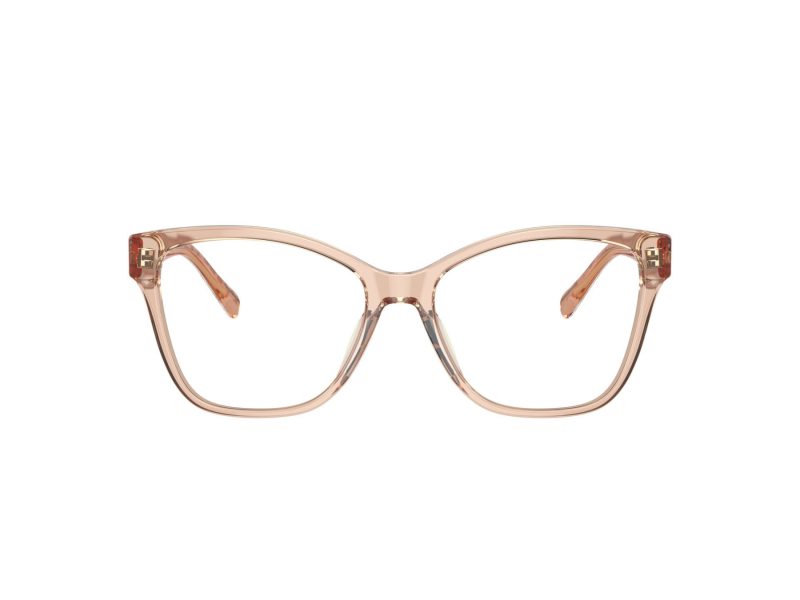 Coach HC 6207U 5561 50 Women glasses