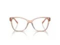Coach HC 6207U 5561 50 Women glasses