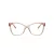 Coach HC 6207U 5561 54 Women glasses