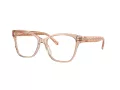 Coach HC 6207U 5561 54 Women glasses