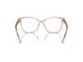 Coach HC 6207U 5561 54 Women glasses