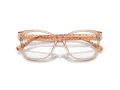Coach HC 6207U 5561 54 Women glasses
