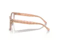 Coach HC 6207U 5561 54 Women glasses
