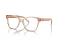 Coach HC 6207U 5561 54 Women glasses
