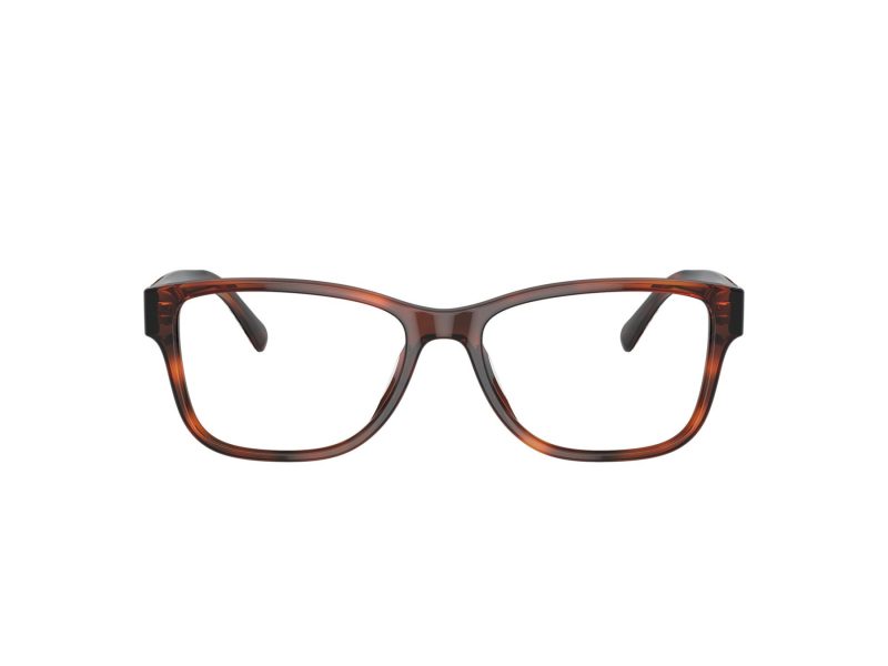 Coach HC 6208U 5741 54 Women glasses