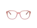 Coach HC 6209U 5743 52 Women glasses