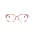 Coach HC 6209U 5743 52 Women glasses