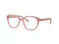 Coach HC 6209U 5743 52 Women glasses