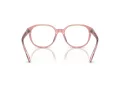 Coach HC 6209U 5743 52 Women glasses