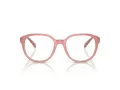 Coach HC 6209U 5743 52 Women glasses