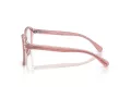 Coach HC 6209U 5743 52 Women glasses