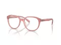 Coach HC 6209U 5743 52 Women glasses