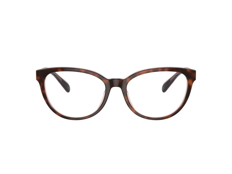 Coach HC 6210U 5744 53 Women glasses