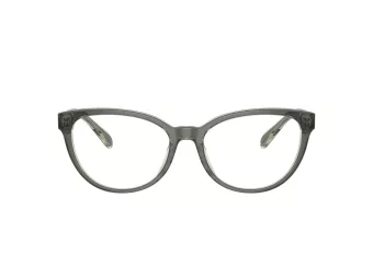 Coach HC 6210U 5746 55 Women glasses