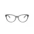 Coach HC 6210U 5746 55 Women glasses