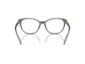 Coach HC 6210U 5746 55 Women glasses