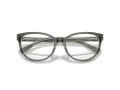 Coach HC 6210U 5746 55 Women glasses